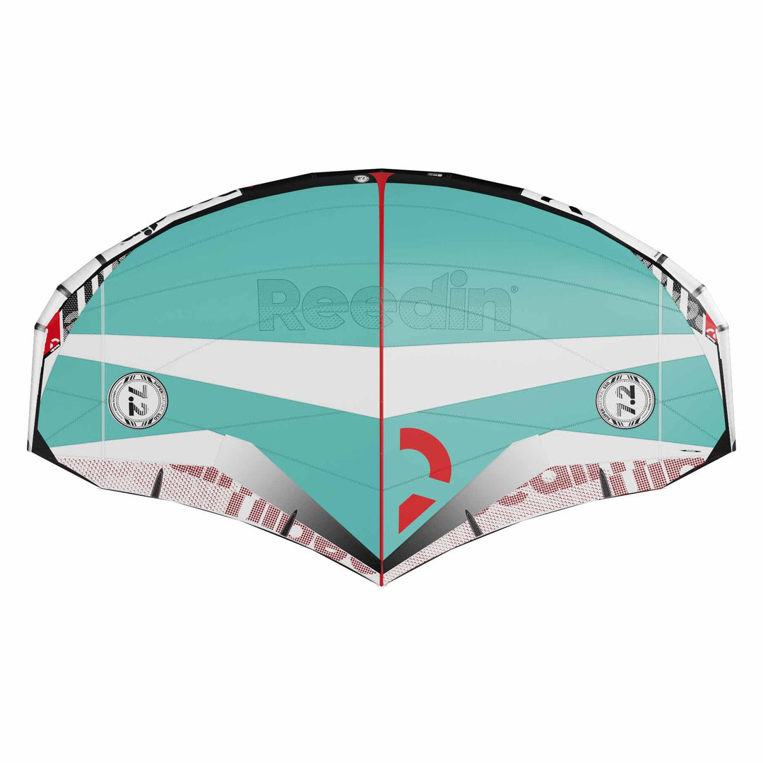 Reedin SuperNatural SSD Lightwind Wing