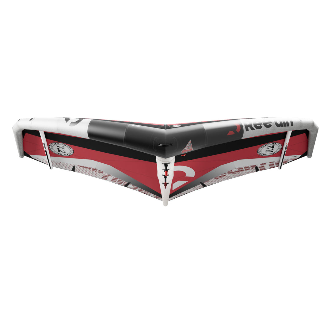 Reedin SuperNatural SSD Lightwind Wing
