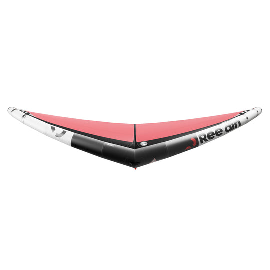 Reedin SuperNatural SSD Lightwind Wing