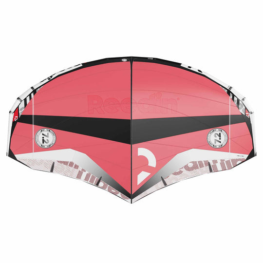 Reedin SuperNatural SSD Lightwind Wing