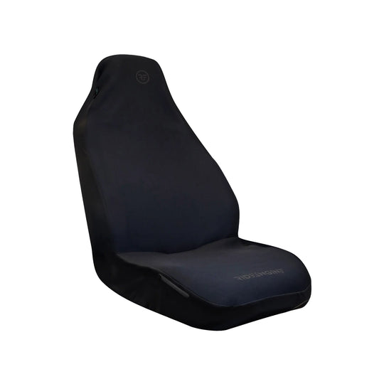 Ride Engine Road Warrior Seat Covers Sitzbezüge fürs Auto