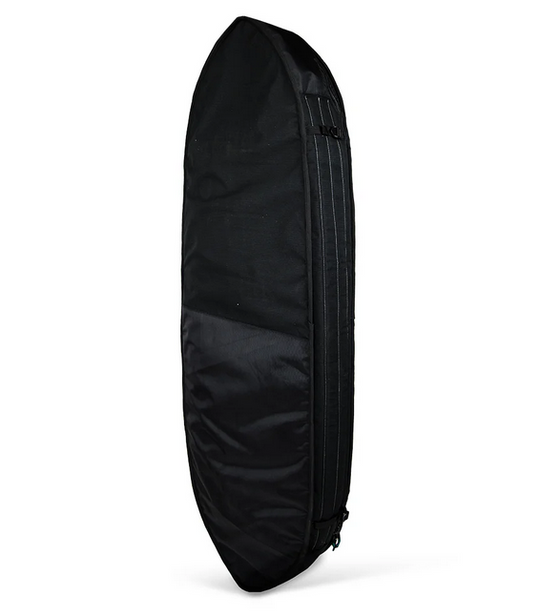 RideEngine Surf Coffin 190cm für bis zu 3 Boards Travel Boardbag ANGEBOT