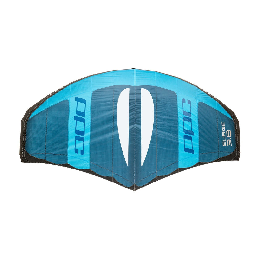 PPC Foiling Surge Einsteiger-Wing mit Schlaufen