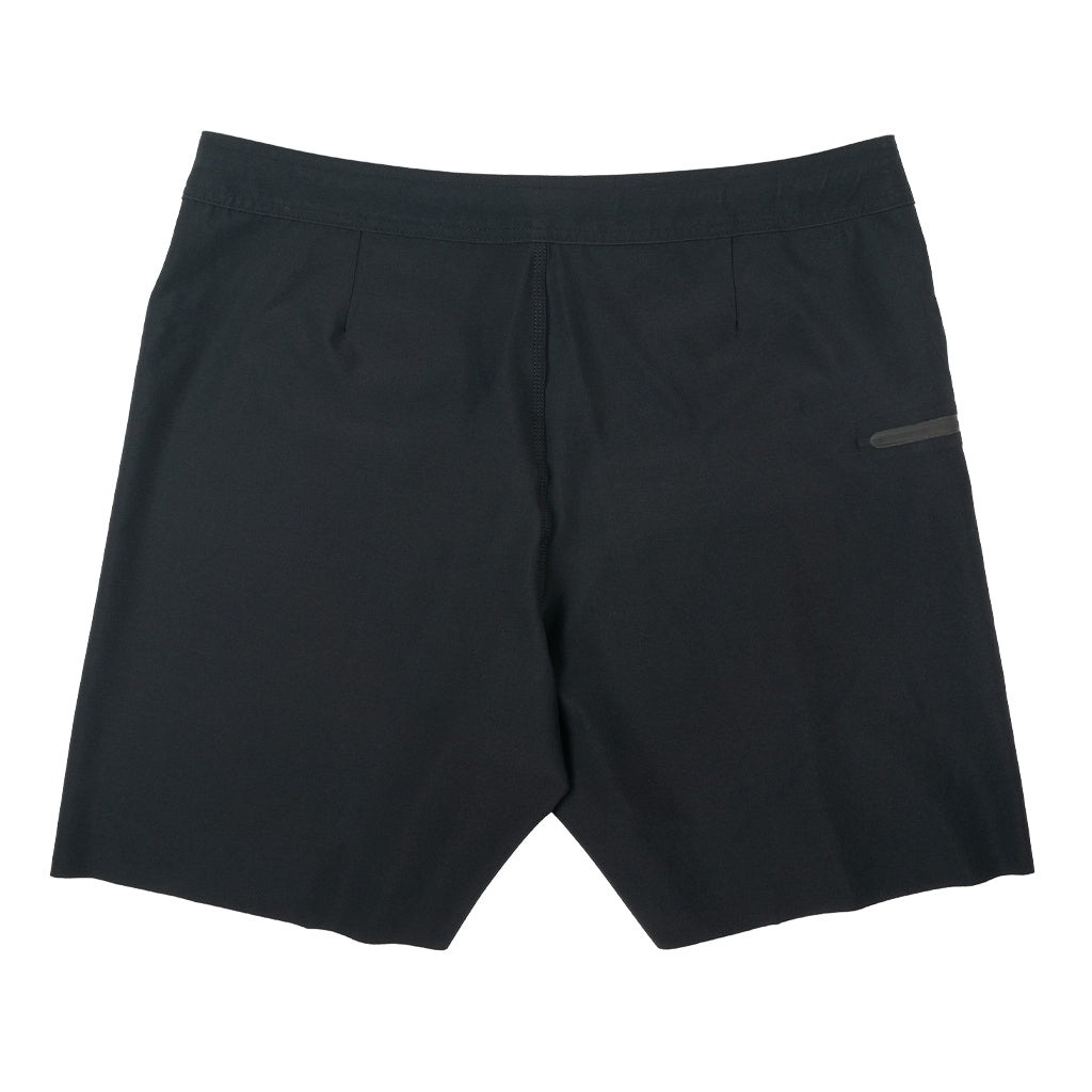 Men's Infiniti Boardshort 18.5"