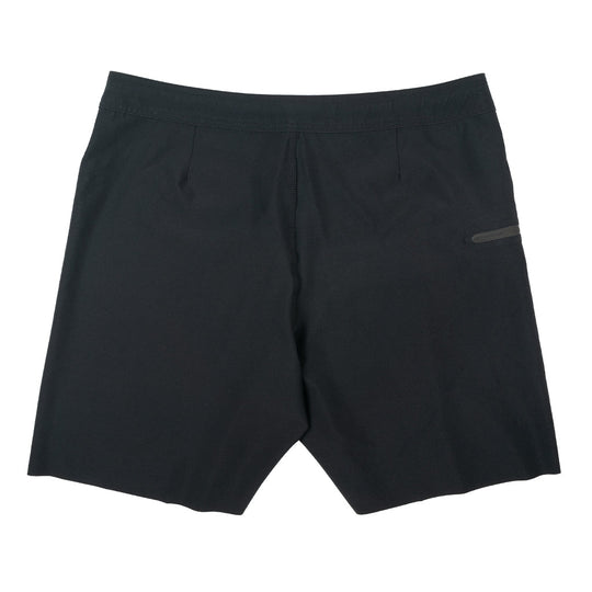 Men's Infiniti Boardshort 18.5"