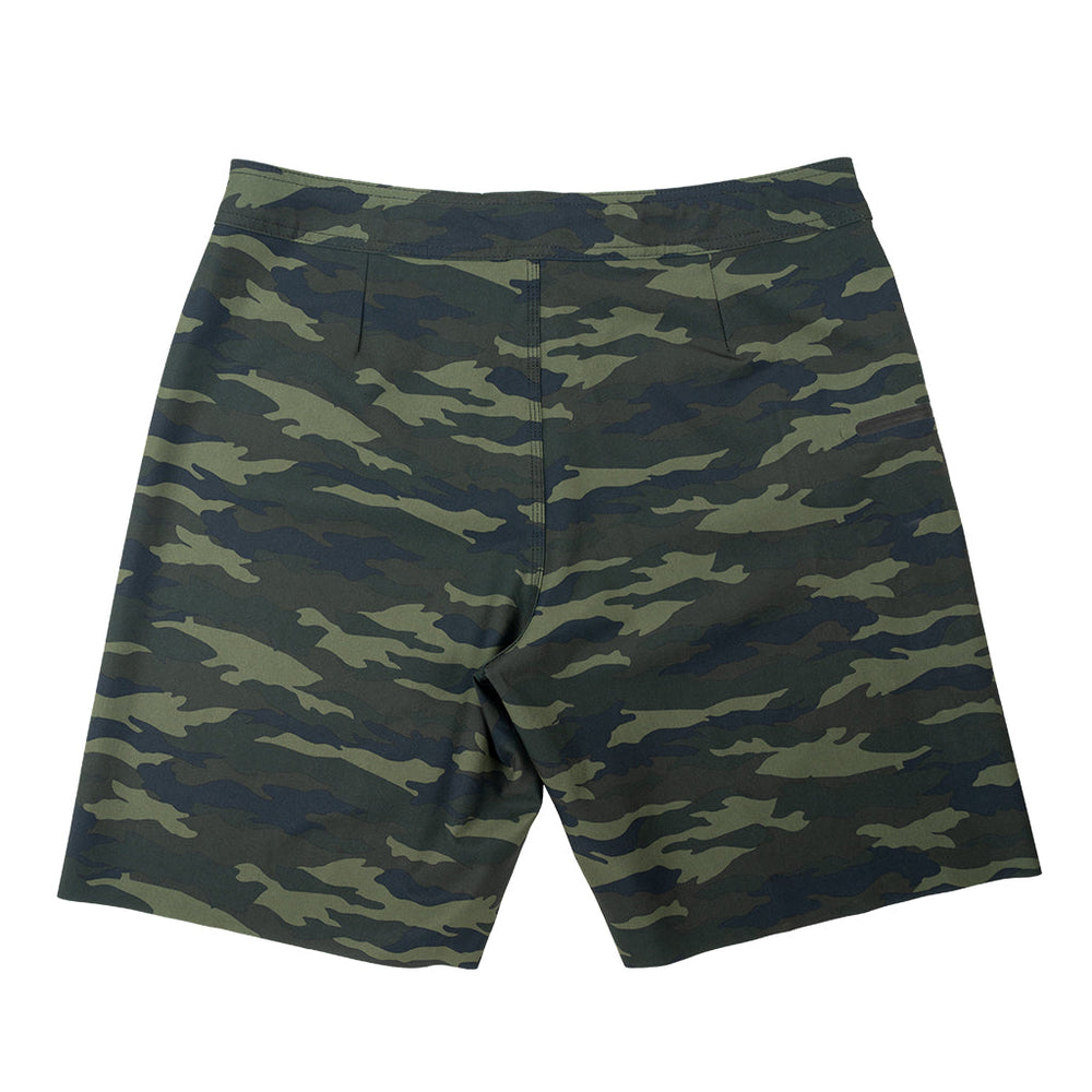 Men's Infiniti Boardshort 18.5"