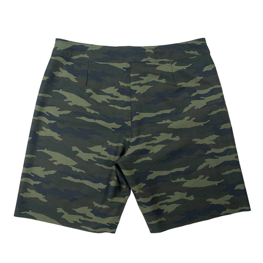Men's Infiniti Boardshort 18.5"