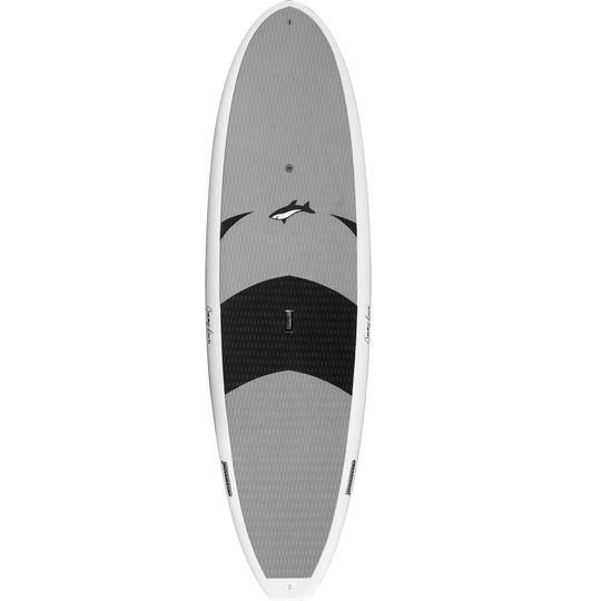 Verleih Jimmy Lewis Maestro SUP 10.3