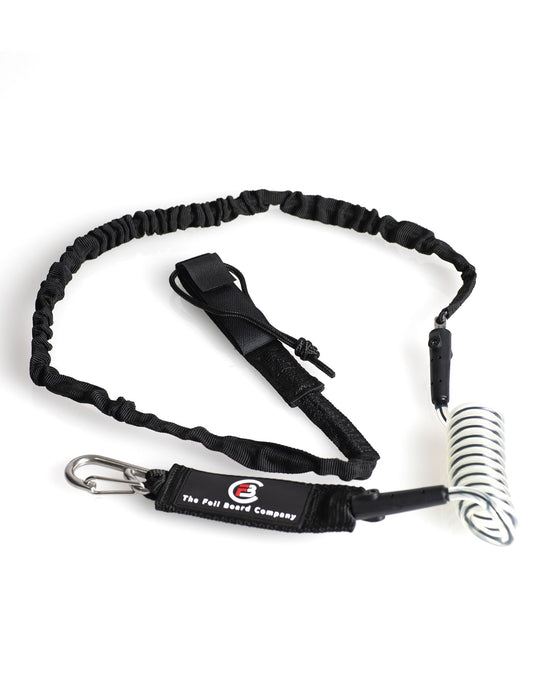 Foil Air Leash V2