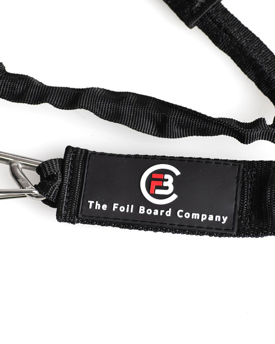 Foil Air Leash V2