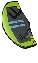 Ensis Wing Top Spin (boom not included)