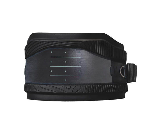 Bati Wing Foil Harness