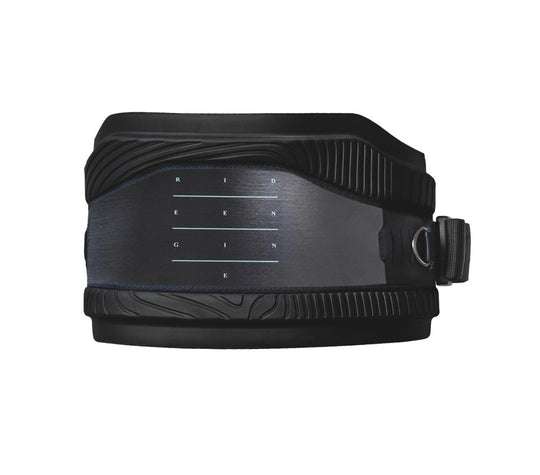 Bati Wing Foil Harness
