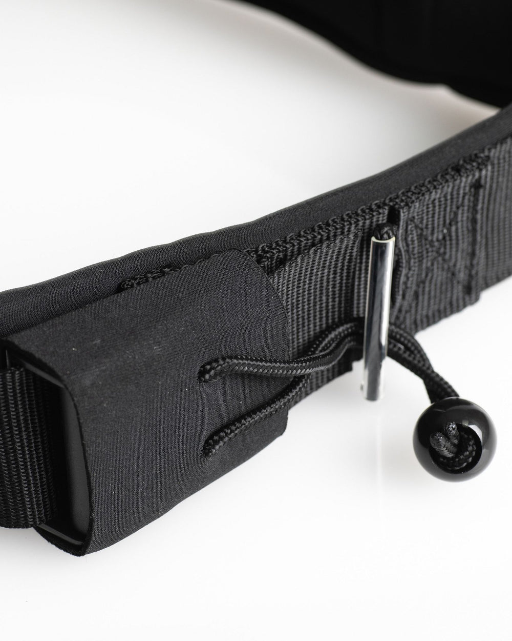 Board Waist Pro+ V2