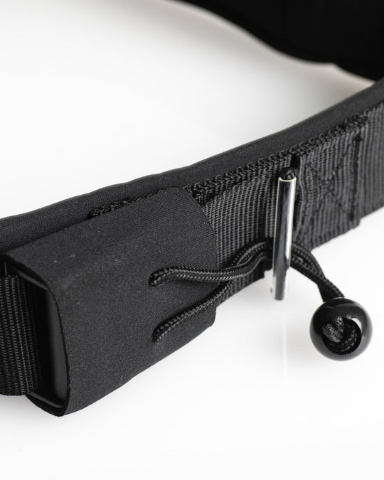 Board Waist Pro+ V2