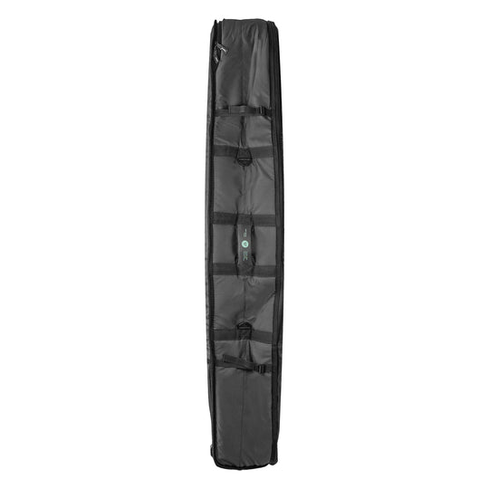 RE_Serve SeaFarer Coffin 162 cm