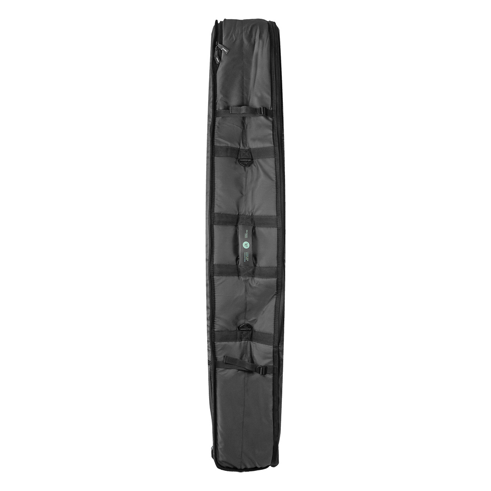 RE_Serve SeaFarer Coffin 162 cm
