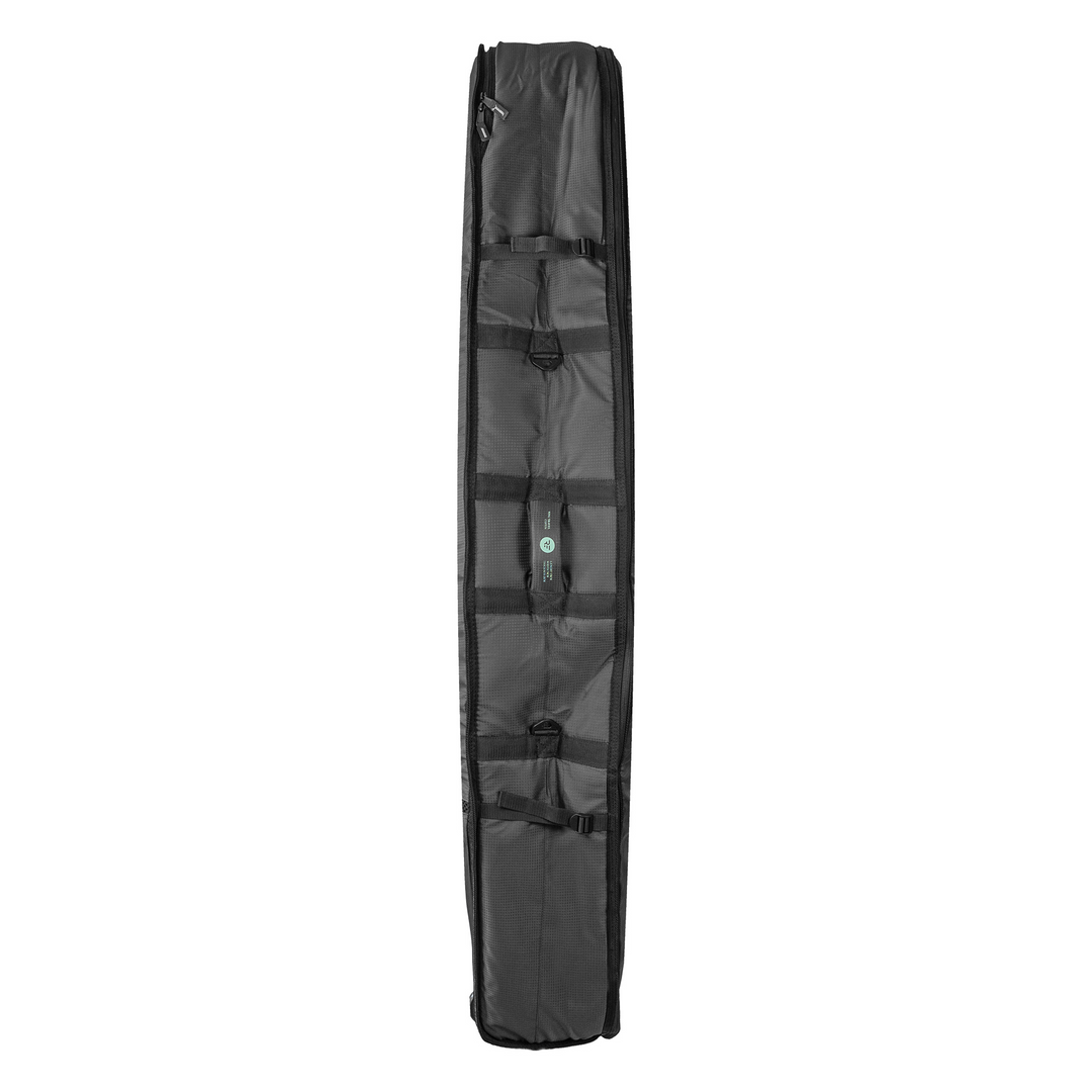RE_Serve SeaFarer Coffin 162 cm