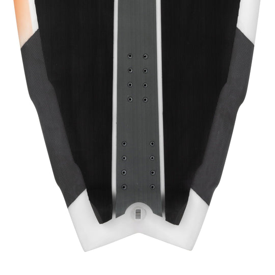 Burner XR V1 Special Offer