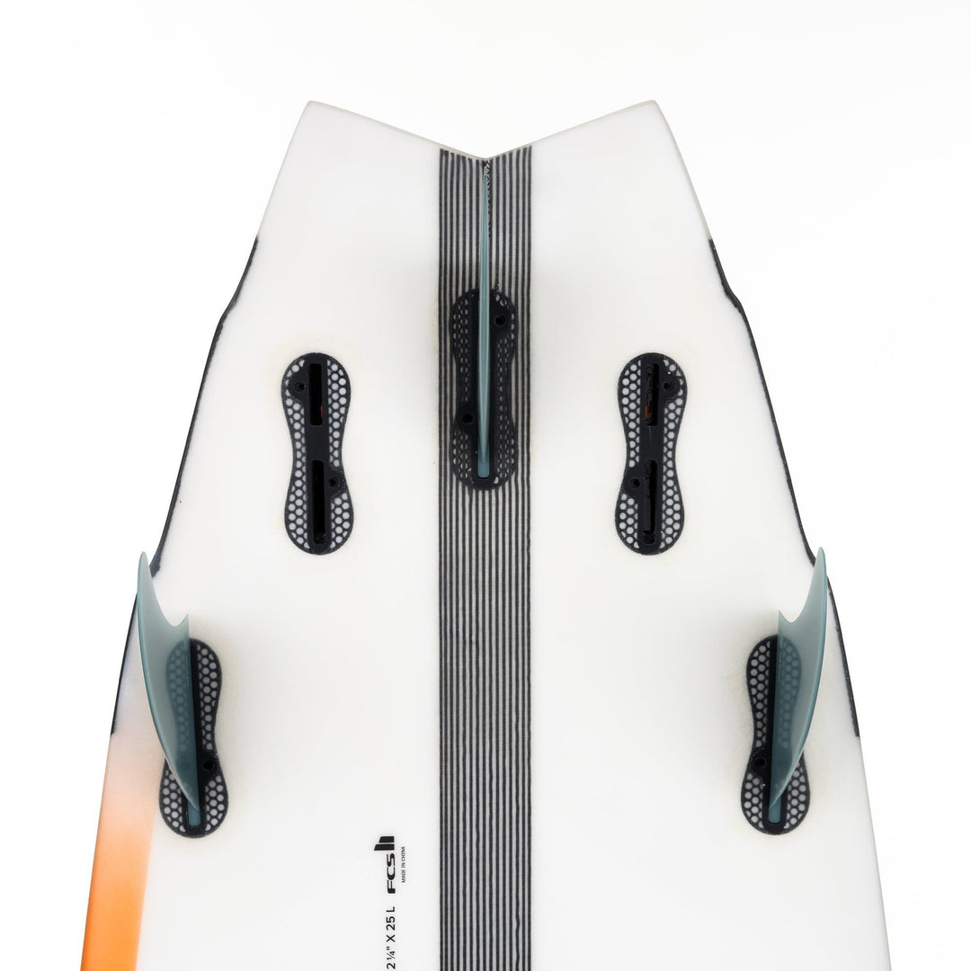 Burner XR V1 Special Offer