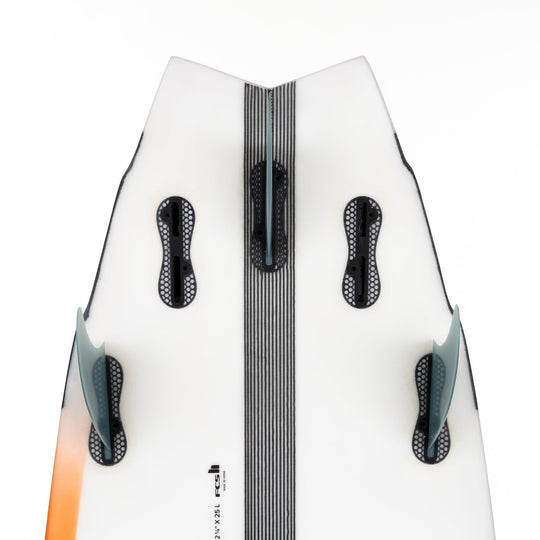 Burner XR V1 Special Offer