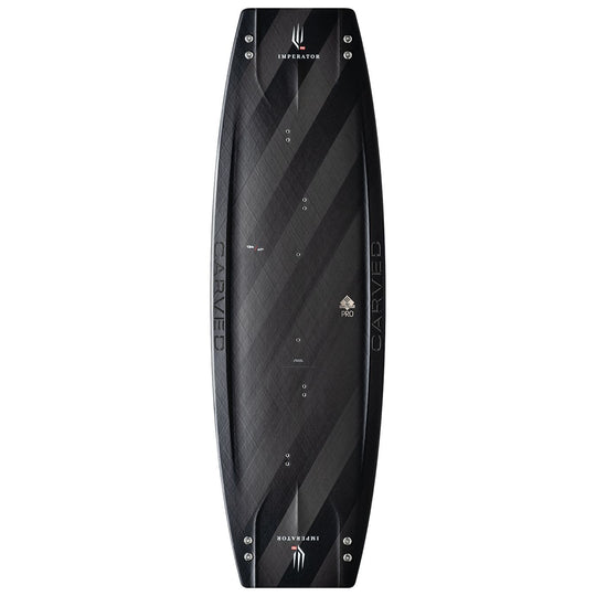 Carved Imperator Pro