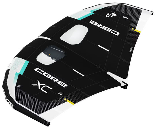 Core XC Wing
