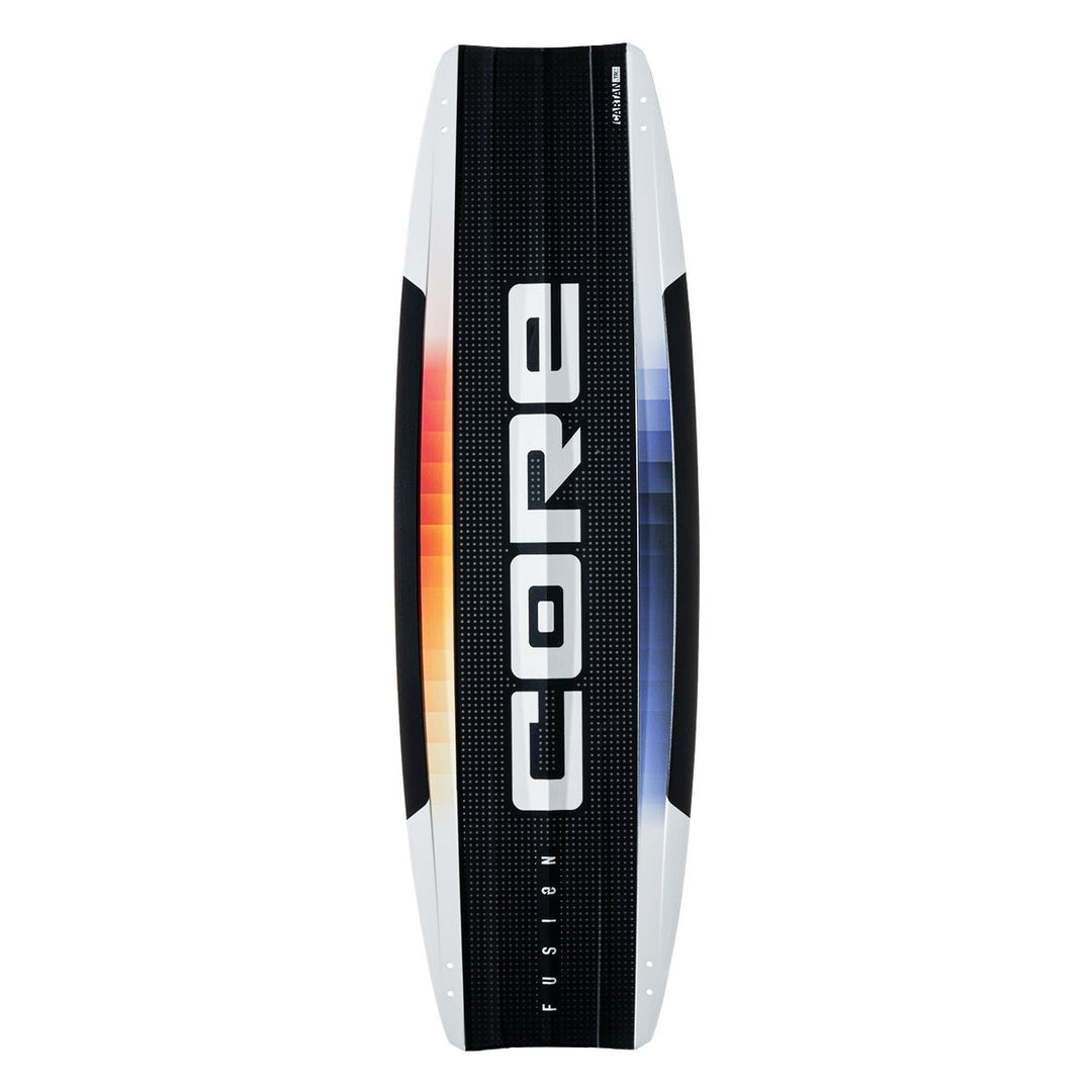 Core Fusion 7 Twintip