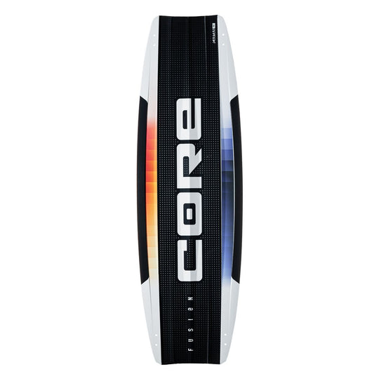 Core Fusion 7 Twintip