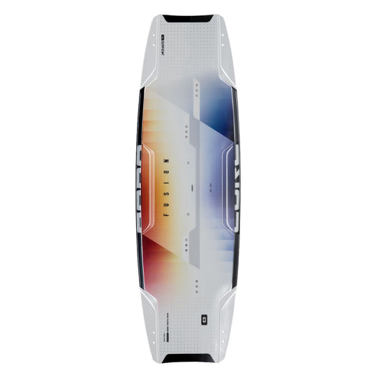 Core Fusion 7 Twintip