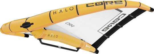 Core Halo Pro Wing