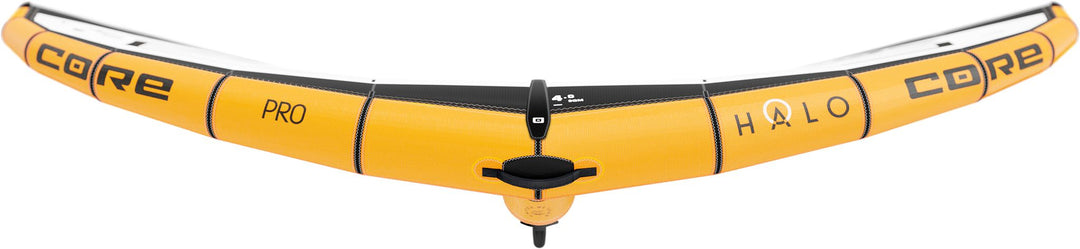 Core Halo Pro Wing