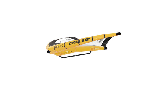 Core Halo Pro Wing