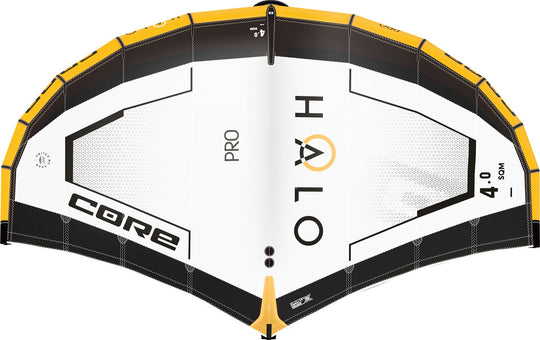 Core Halo Pro Wing