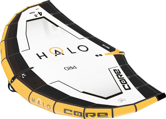 Core Halo Pro Wing