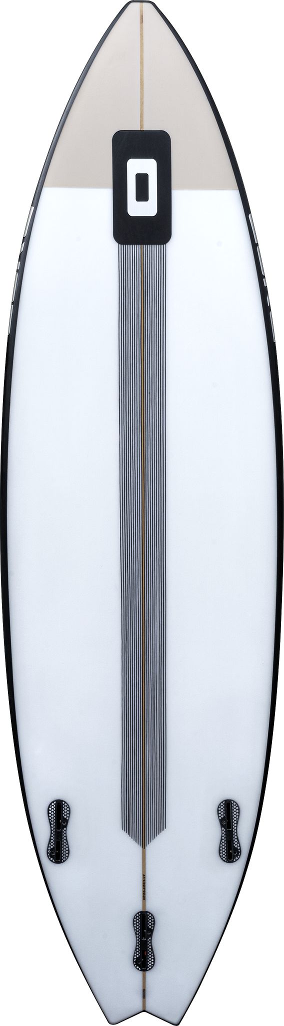 Core Ripper 5