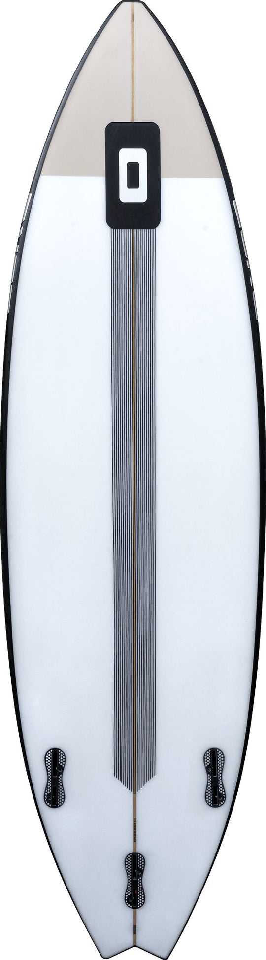 Core Ripper 5