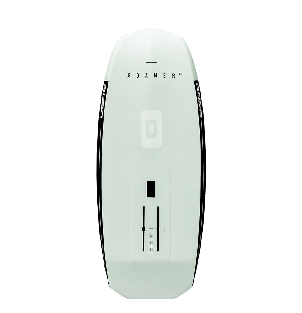 Core Roamer E Wingfoilboard