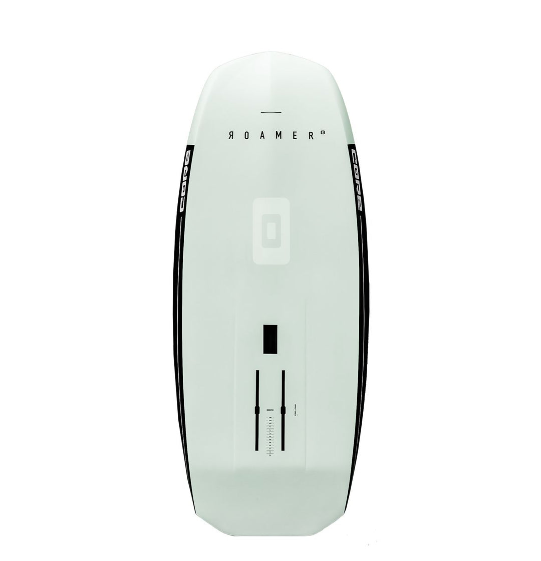 Core Roamer E Wingfoilboard