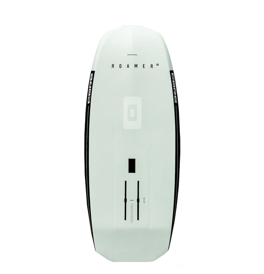 Core Roamer E Wingfoilboard