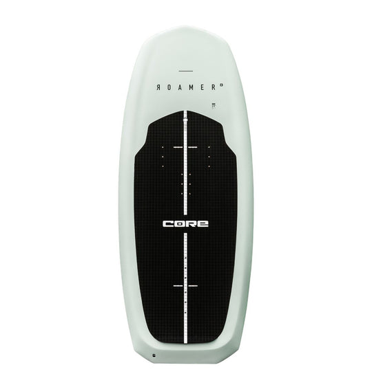Core Roamer E Wingfoilboard