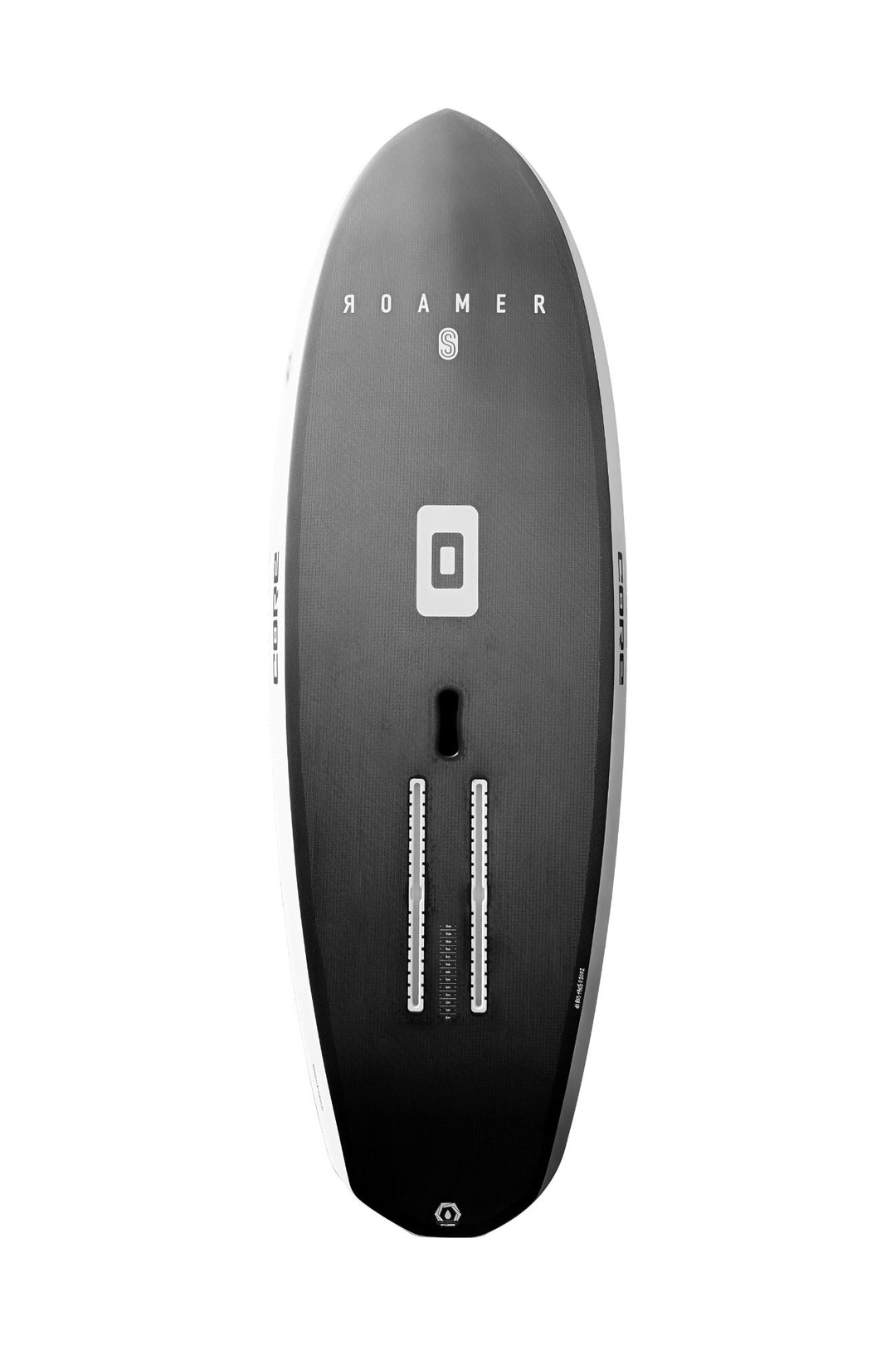 Core Roamer S Wingfoilboard