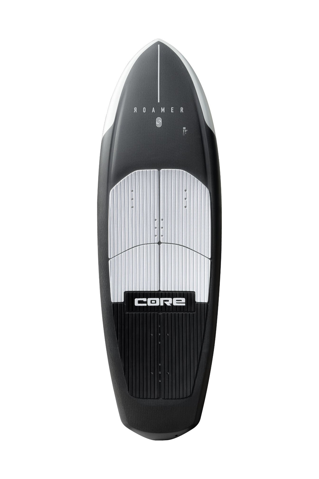 Core Roamer S Wingfoilboard