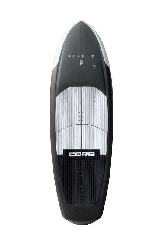 Core Roamer S Wingfoilboard