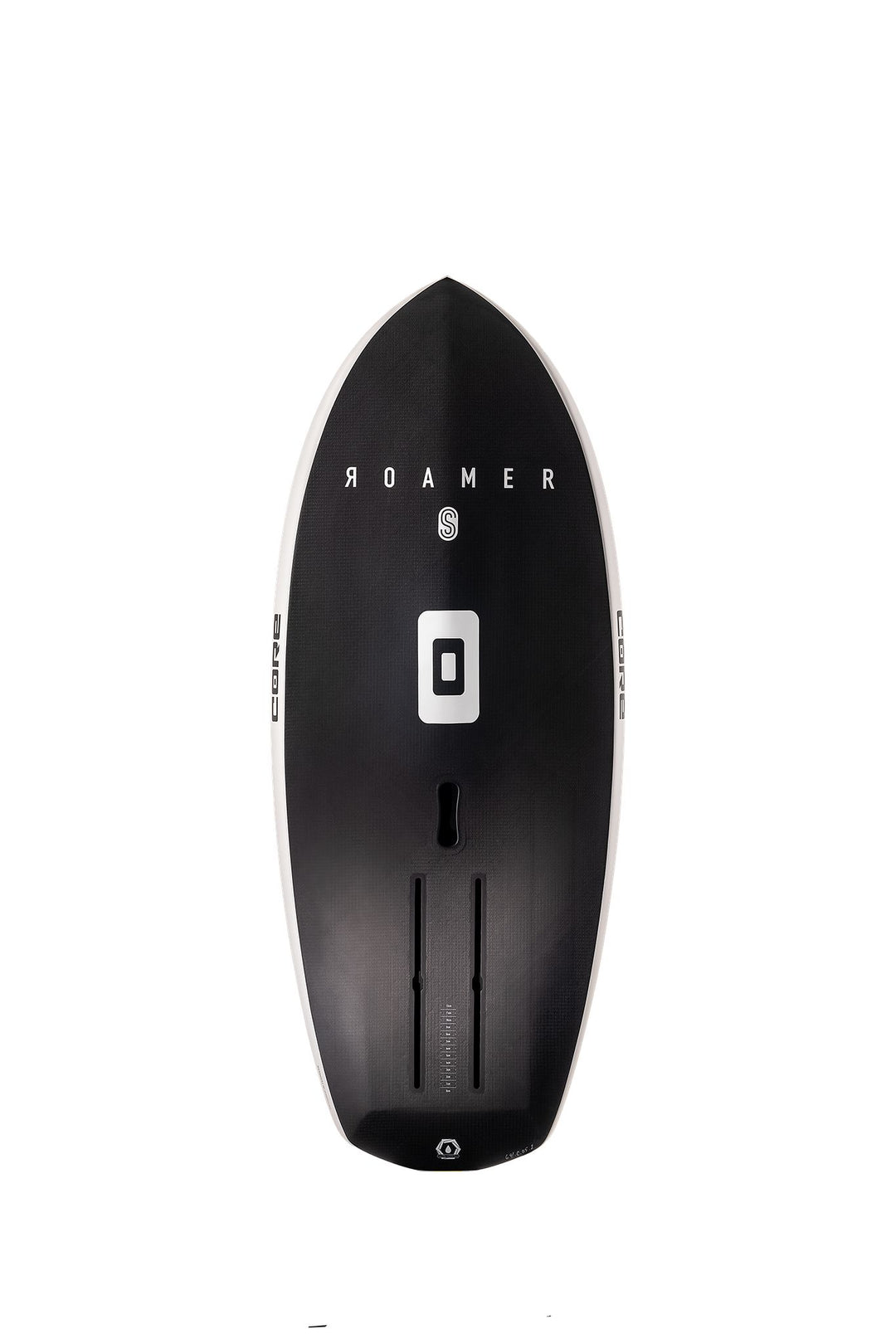 Core Roamer S Wingfoilboard