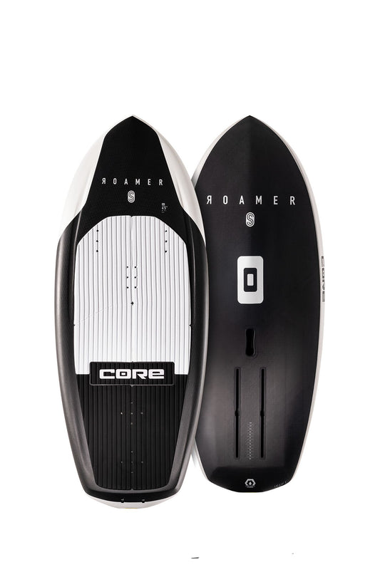 Core Roamer S Wingfoilboard