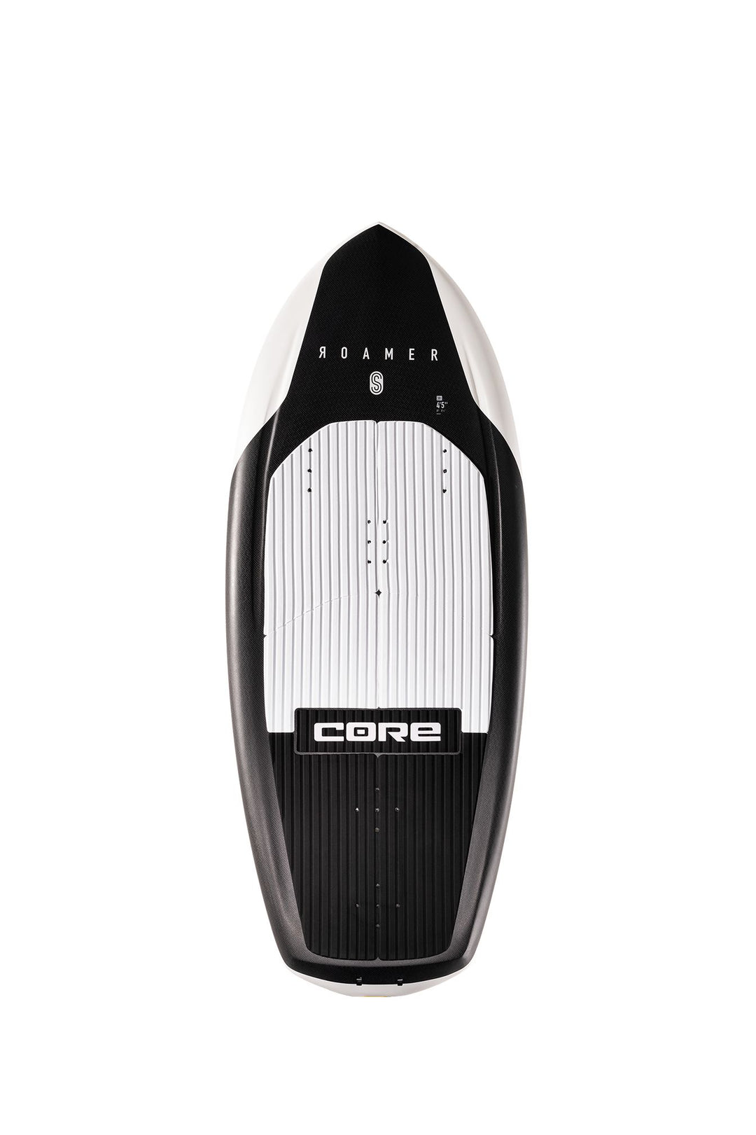 Core Roamer S Wingfoilboard