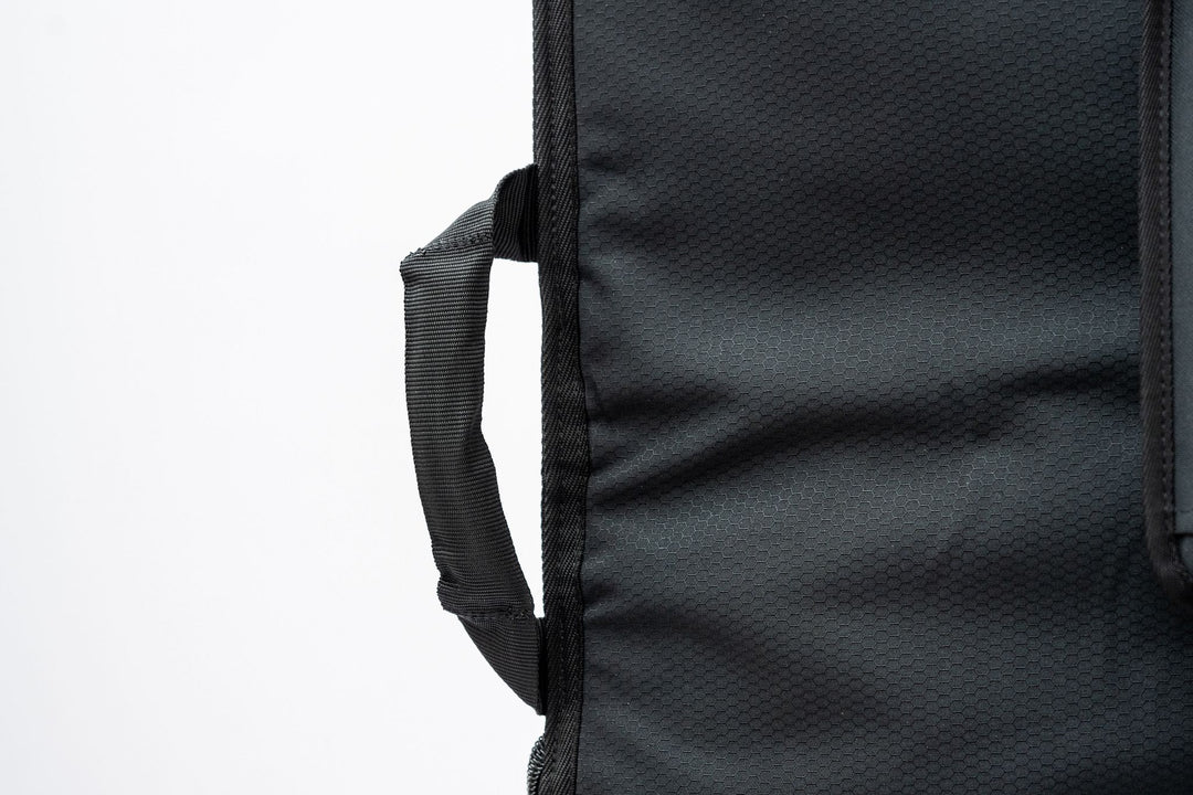 Day Bag Pro+
