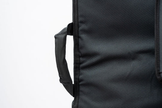 Day Bag Pro+