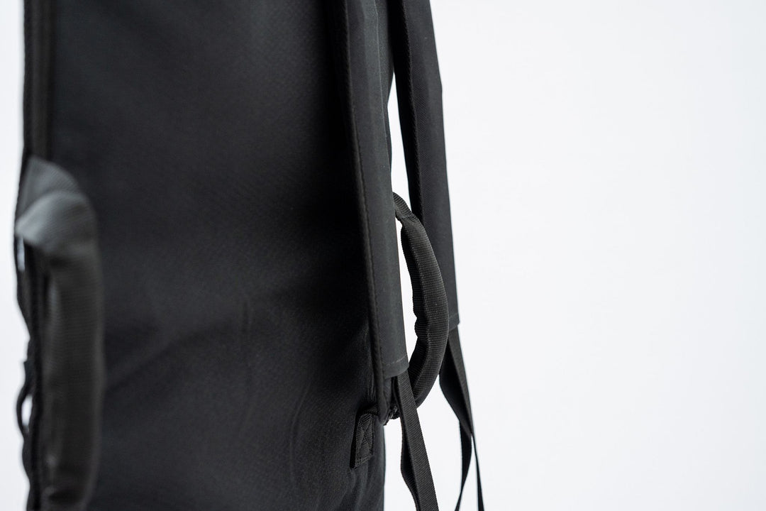 Day Bag Pro+